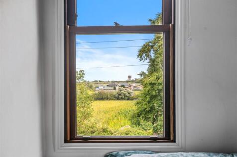 StationHouseWeb33.jpg