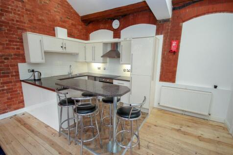 Kitchen.jpg