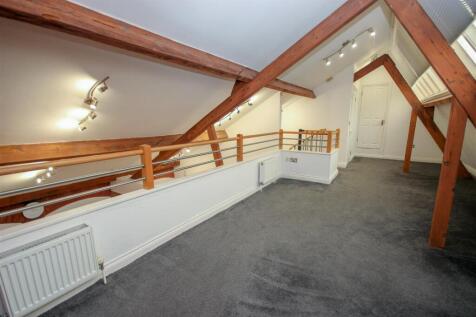 Master Bedroom.jpg