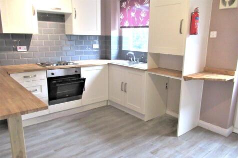 IMG_9405 - KITCHEN.JPG