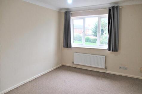 IMG_9541 - BEDROOM 1.JPG