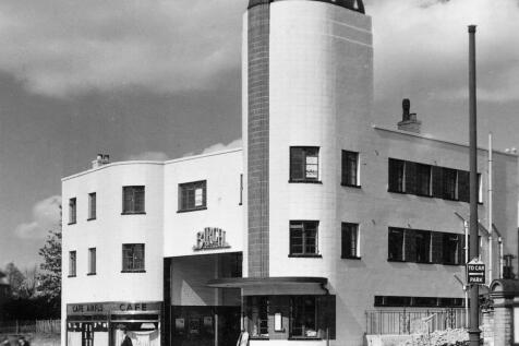 Front Bus Station.jpg