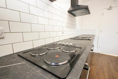 Twin Hob and Oven Stations.jpg