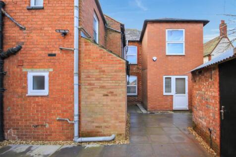 Rear of Building.JPG