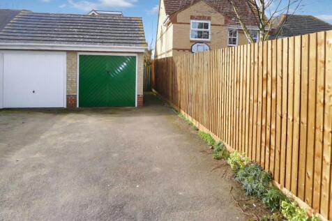 Garage &amp; Driveway.jpg