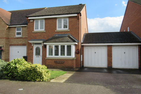 1. OUTSIDE FRONT.png