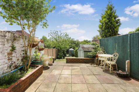 Property Image 19