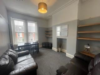 sunbury living room.jpg