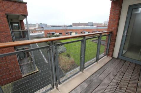 Property Image 6