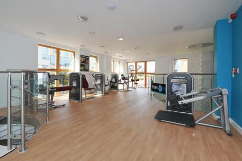 Property Image 8