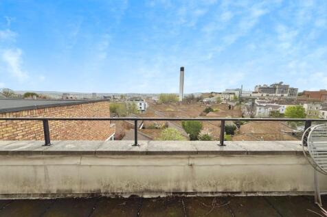 Property Image 12