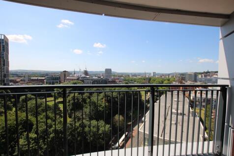 Property Image 7