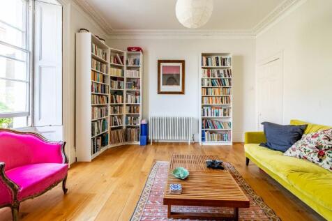 Property Image 10