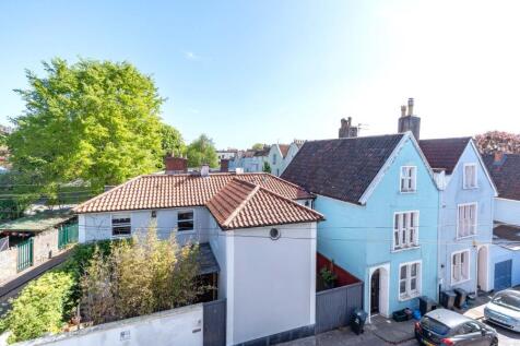 Property Image 25