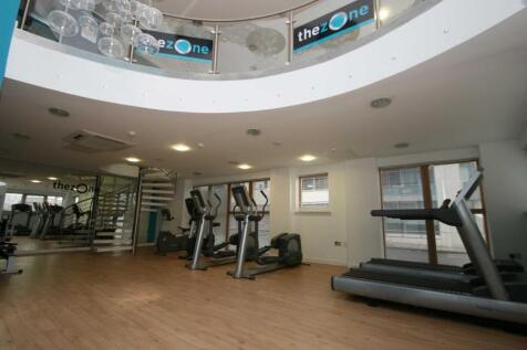 Property Image 9