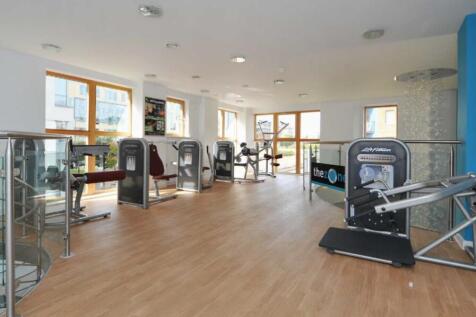 Property Image 10