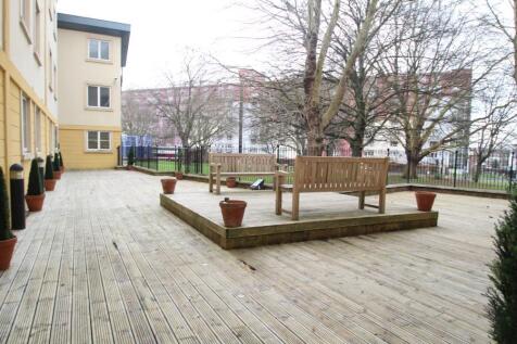 Property Image 7