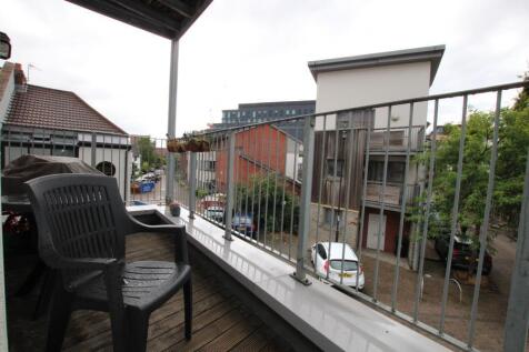 Property Image 13