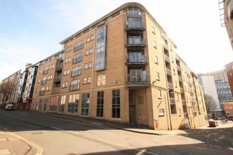 Property Image 8