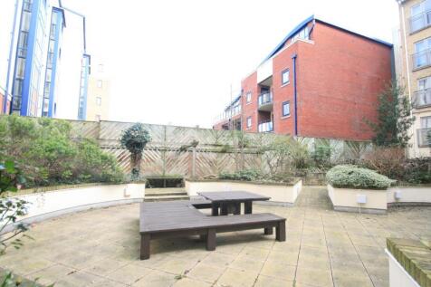 Property Image 11