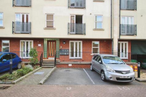 Property Image 10