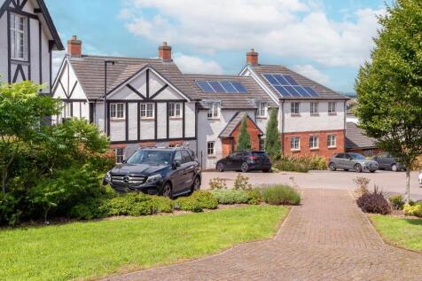 Property Image 12