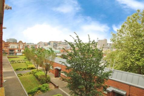 Property Image 11