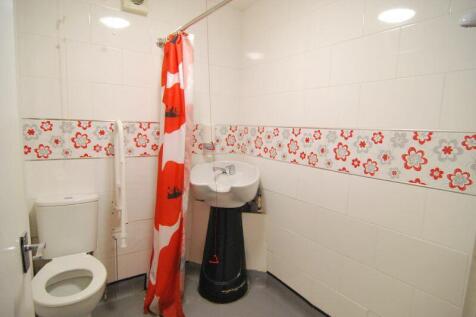 Photo 29
