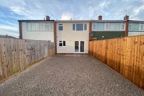 Sold property 2