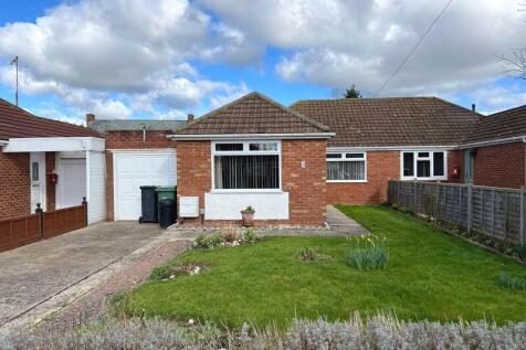 Sold property 7