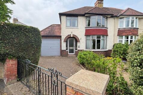 Sold property 5