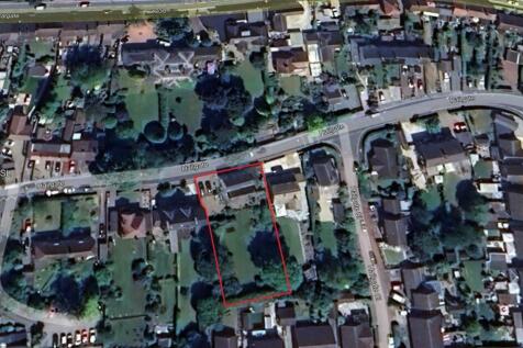 Google Earth red line.jpg
