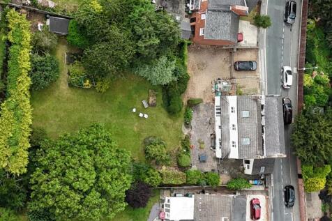 DJI_20250716152212_0058_D.JPG