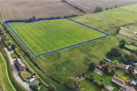 Outlined-Goulden Skelton-North land-Aerials (2).jp