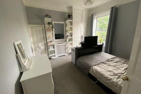 bedroom 3.jpeg