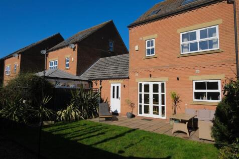 Property Image 19
