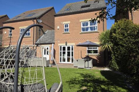 Property Image 22
