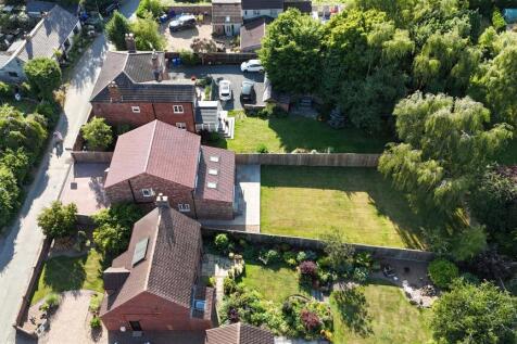 DJI_20250618175350_0004_D.JPG
