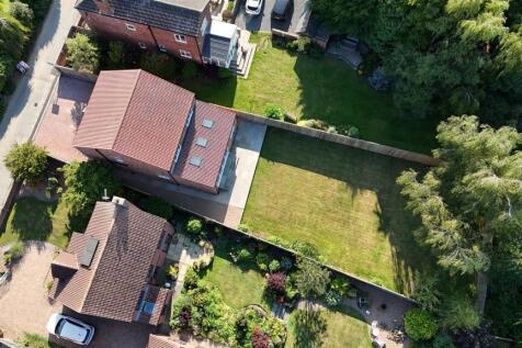 DJI_20250618175713_0011_D.JPG