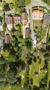 DJI_20250703103209_0045_D rotate.JPG