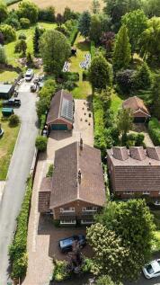 DJI_20250703103418_0050_D rotate.JPG