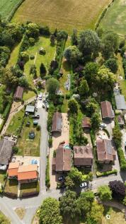 DJI_20250703103454_0051_D rotate.JPG
