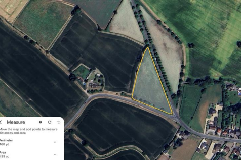 Google earth.png