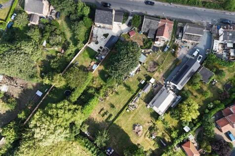 DJI_20250707173311_0010_D.JPG