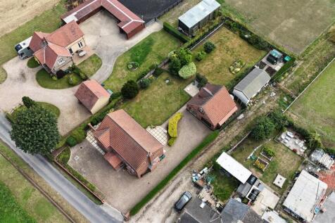 DJI_20250716102255_0004_D.JPG