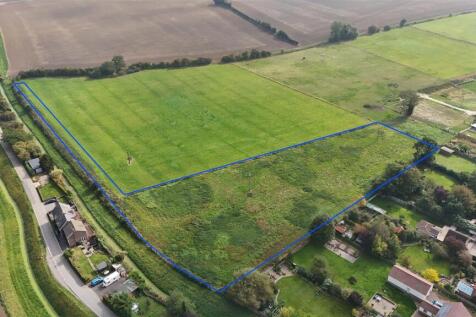 North Garden outlined Sept 2024.jpg