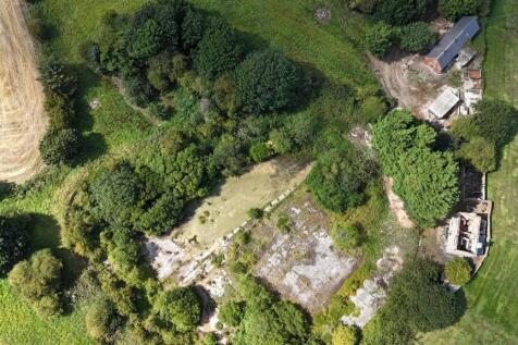 DJI_20250810141159_0145_D.JPG