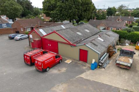 Drone Photos - Eastoft (7 of 25).jpg
