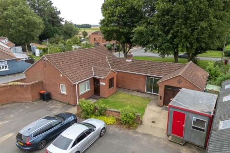 Drone Photos - Eastoft (13 of 25).jpg