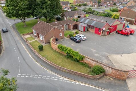 Drone Photos - Eastoft (17 of 25).jpg